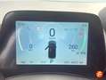 BYD Dolphin Design Blanco - thumbnail 14