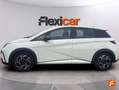 BYD Dolphin Design Blanco - thumbnail 4