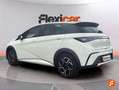 BYD Dolphin Design Blanco - thumbnail 5