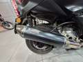 Yamaha X-Max 300 2024 Nero - thumbnail 6