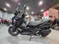 Yamaha X-Max 300 2024 Nero - thumbnail 4
