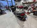 Yamaha X-Max 300 2024 Nero - thumbnail 5