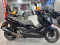 Yamaha X-Max 300 2024 Nero - thumbnail 1