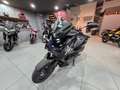 Yamaha X-Max 300 2024 Nero - thumbnail 3