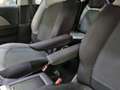 Citroen C4 Picasso 1.2 PureTech Business ✅COMPLETE AUTO!! ✅DEALER OND Blanc - thumbnail 22