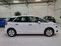 Citroen C4 Picasso 1.2 PureTech Business ✅COMPLETE AUTO!! ✅DEALER OND Blanc - thumbnail 4
