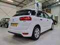 Citroen C4 Picasso 1.2 PureTech Business ✅COMPLETE AUTO!! ✅DEALER OND Blanc - thumbnail 14