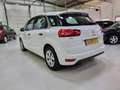 Citroen C4 Picasso 1.2 PureTech Business ✅COMPLETE AUTO!! ✅DEALER OND Blanc - thumbnail 18