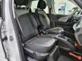 Citroen C4 Picasso 1.2 PureTech Business ✅COMPLETE AUTO!! ✅DEALER OND Blanc - thumbnail 8