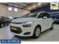 Citroen C4 Picasso 1.2 PureTech Business ✅COMPLETE AUTO!! ✅DEALER OND Blanc - thumbnail 1