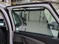 Citroen C4 Picasso 1.2 PureTech Business ✅COMPLETE AUTO!! ✅DEALER OND Blanc - thumbnail 13