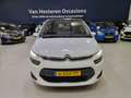 Citroen C4 Picasso 1.2 PureTech Business ✅COMPLETE AUTO!! ✅DEALER OND Blanc - thumbnail 2