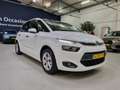 Citroen C4 Picasso 1.2 PureTech Business ✅COMPLETE AUTO!! ✅DEALER OND Blanc - thumbnail 3