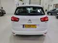 Citroen C4 Picasso 1.2 PureTech Business ✅COMPLETE AUTO!! ✅DEALER OND Blanc - thumbnail 15