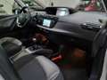 Citroen C4 Picasso 1.2 PureTech Business ✅COMPLETE AUTO!! ✅DEALER OND Blanc - thumbnail 11
