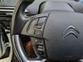 Citroen C4 Picasso 1.2 PureTech Business ✅COMPLETE AUTO!! ✅DEALER OND Blanc - thumbnail 30
