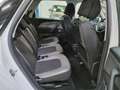 Citroen C4 Picasso 1.2 PureTech Business ✅COMPLETE AUTO!! ✅DEALER OND Blanc - thumbnail 12
