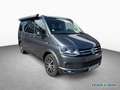 Volkswagen T6 California Beach Edition 4 Motion DSG Сірий - thumbnail 3