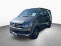 Volkswagen T6 California Beach Edition 4 Motion DSG Сірий - thumbnail 11