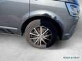 Volkswagen T6 California Beach Edition 4 Motion DSG Grigio - thumbnail 4