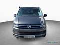Volkswagen T6 California Beach Edition 4 Motion DSG Grigio - thumbnail 2