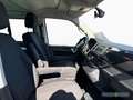 Volkswagen T6 California Beach Edition 4 Motion DSG Grigio - thumbnail 7