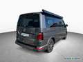 Volkswagen T6 California Beach Edition 4 Motion DSG Сірий - thumbnail 5