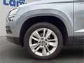 Skoda Karoq Style 1.5 TSI DSG LED, AHK, RFK, Kessy Gris - thumbnail 5