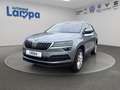 Skoda Karoq Style 1.5 TSI DSG LED, AHK, RFK, Kessy Gris - thumbnail 2