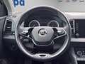 Skoda Karoq Style 1.5 TSI DSG LED, AHK, RFK, Kessy Gris - thumbnail 9