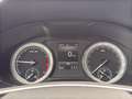 Skoda Karoq Style 1.5 TSI DSG LED, AHK, RFK, Kessy Gris - thumbnail 10
