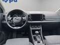 Skoda Karoq Style 1.5 TSI DSG LED, AHK, RFK, Kessy Gris - thumbnail 8
