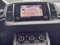 Skoda Karoq Style 1.5 TSI DSG LED, AHK, RFK, Kessy Gris - thumbnail 11