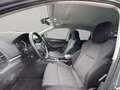 Skoda Karoq Style 1.5 TSI DSG LED, AHK, RFK, Kessy Gris - thumbnail 7