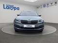 Skoda Karoq Style 1.5 TSI DSG LED, AHK, RFK, Kessy Gris - thumbnail 3
