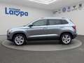 Skoda Karoq Style 1.5 TSI DSG LED, AHK, RFK, Kessy Gris - thumbnail 4