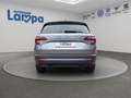 Skoda Karoq Style 1.5 TSI DSG LED, AHK, RFK, Kessy Gris - thumbnail 6