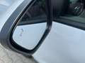Ford Kuga ST-LINE X 2.5 PHEV LED+NAV+HUD+RFK+TWA PDC Blanc - thumbnail 20