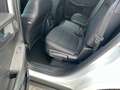 Ford Kuga ST-LINE X 2.5 PHEV LED+NAV+HUD+RFK+TWA PDC Blanc - thumbnail 28