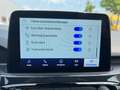 Ford Kuga ST-LINE X 2.5 PHEV LED+NAV+HUD+RFK+TWA PDC Blanc - thumbnail 25