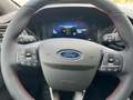 Ford Kuga ST-LINE X 2.5 PHEV LED+NAV+HUD+RFK+TWA PDC Blanc - thumbnail 15