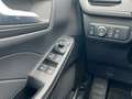 Ford Kuga ST-LINE X 2.5 PHEV LED+NAV+HUD+RFK+TWA PDC Blanc - thumbnail 14