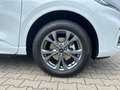 Ford Kuga ST-LINE X 2.5 PHEV LED+NAV+HUD+RFK+TWA PDC Blanc - thumbnail 7