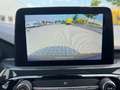 Ford Kuga ST-LINE X 2.5 PHEV LED+NAV+HUD+RFK+TWA PDC Blanc - thumbnail 23