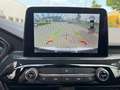 Ford Kuga ST-LINE X 2.5 PHEV LED+NAV+HUD+RFK+TWA PDC Blanc - thumbnail 17