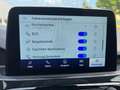 Ford Kuga ST-LINE X 2.5 PHEV LED+NAV+HUD+RFK+TWA PDC Blanc - thumbnail 27