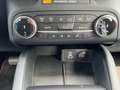 Ford Kuga ST-LINE X 2.5 PHEV LED+NAV+HUD+RFK+TWA PDC Blanc - thumbnail 18