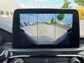 Ford Kuga ST-LINE X 2.5 PHEV LED+NAV+HUD+RFK+TWA PDC Blanc - thumbnail 24