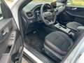Ford Kuga ST-LINE X 2.5 PHEV LED+NAV+HUD+RFK+TWA PDC Blanc - thumbnail 12