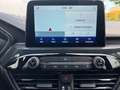 Ford Kuga ST-LINE X 2.5 PHEV LED+NAV+HUD+RFK+TWA PDC Blanc - thumbnail 16